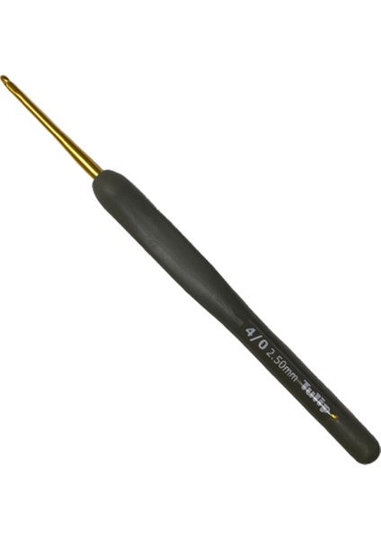 Etimo Mind Yumuşak Saplı Yün Tığ indirimleri