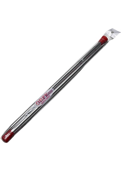 Titanyum Şiş 35CM ORRTS35