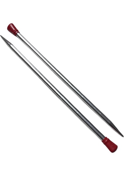 Titanyum Şiş 25CM ORRTS25 fiyatları