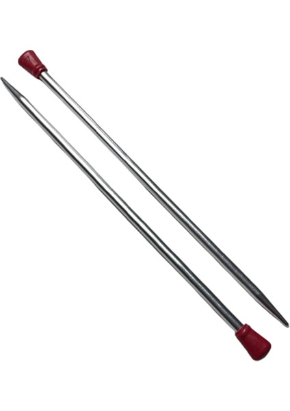 Titanyum Şiş 25CM ORRTS25 modelleri