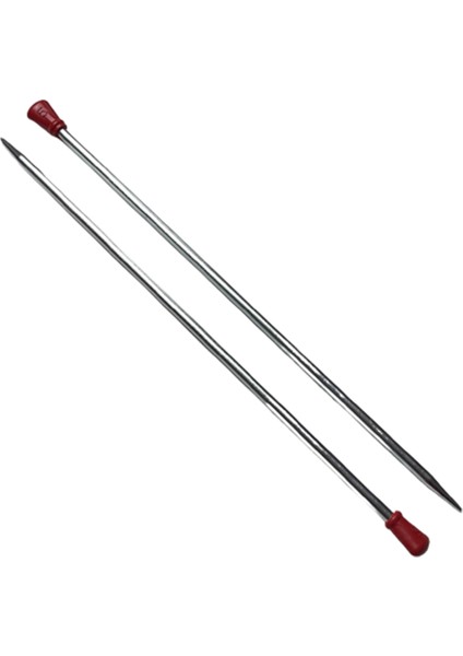 Titanyum Şiş 25CM ORRTS25 fırsatları