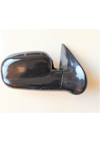 Hyundai Santa Fee Ayna Elektrikli Isıtmalı Sağ 2000-2006,8762026300CA