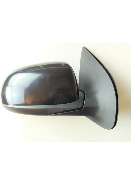 Hyundai I20 Ayna Elektrikli Sağ 2009-,876201J110