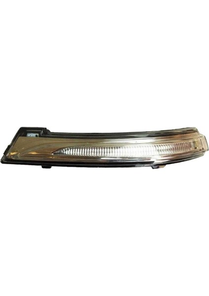 Hyundai Elantra Sinyal Sol 2016-,87614-F2000
