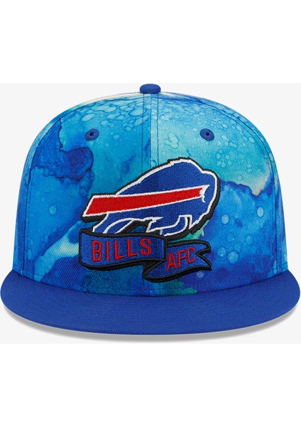 New Era Nfl Sideline 60280383.-