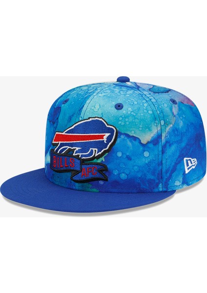 New Era Nfl Sideline 60280383.-