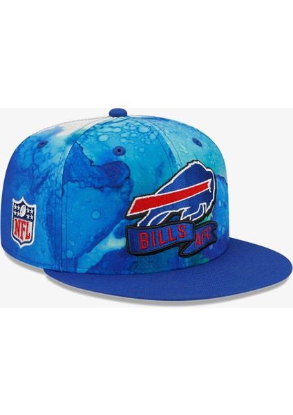 New Era Nfl Sideline 60280383.-