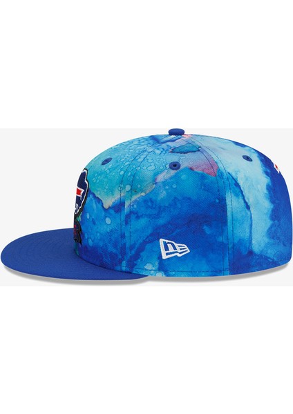 New Era Nfl Sideline 60280383.-