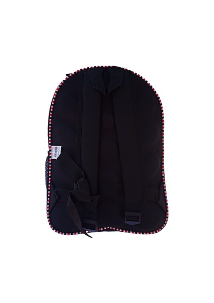 1113 Örümcek Adam Beslenme Çantalı Sırt Çantası fırsatları