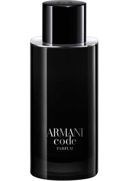 Code Le Parfum 125 ml Erkek Parfüm