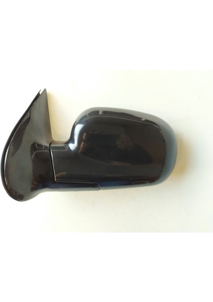 Hyundai Santa Fee Ayna Elektrikli Isıtmalı Sol 2000-2006,8761026500CA