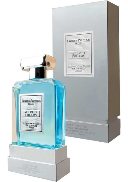 Wildest Dreams 100 ml Edp Erkek Parfüm