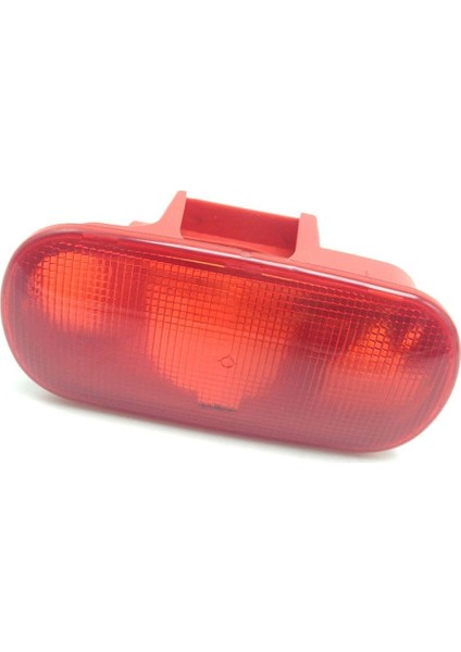 Renault Master 2 - Iı 3. Stop Lambası (1998-2011) 7700352940