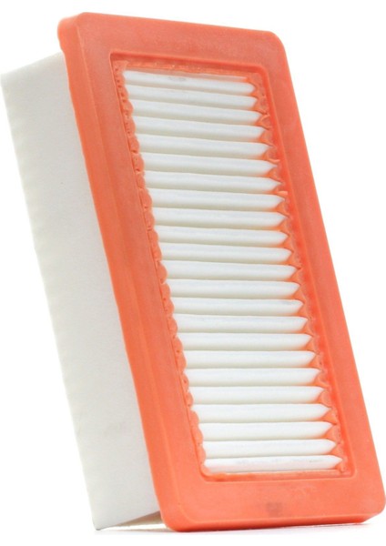 RENAULT DACIA CLIO V-JOGGER-SANDERO III-STEPWAY HAVA FILTRESI 1.0-SCE-B4D 1.0-TCE-H4D 1.3-TCE-H5H