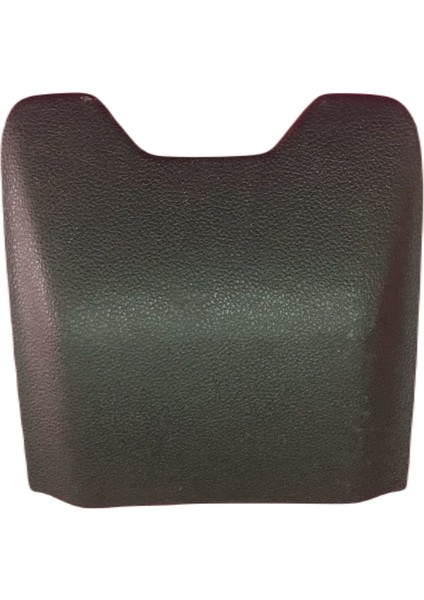 Renom Renault Megane 4 Sigorta Kutu Kapağı Siyah 243226065R -Orijinal Yedek Parça