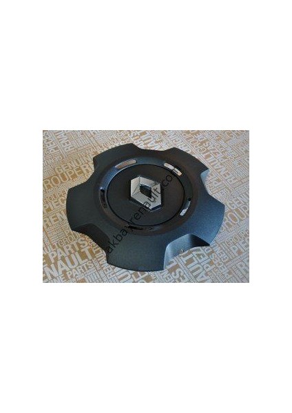 Trafik 3 Jant Kapağı 403152944R -Renault Mais