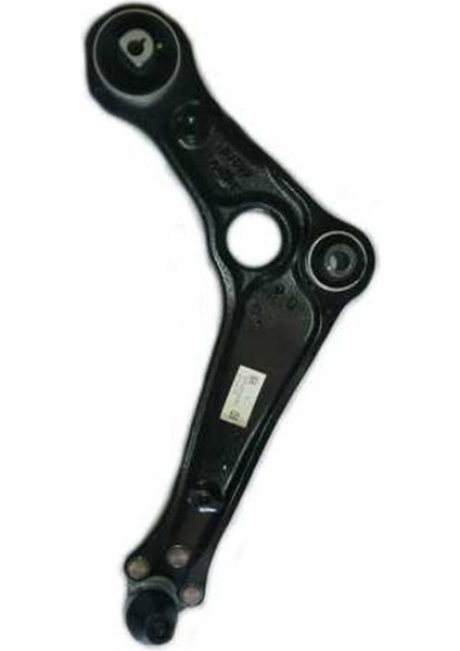 Talisman Alt Tabla Salıncak Sağ 545047275R 545043778R -Renault Mais