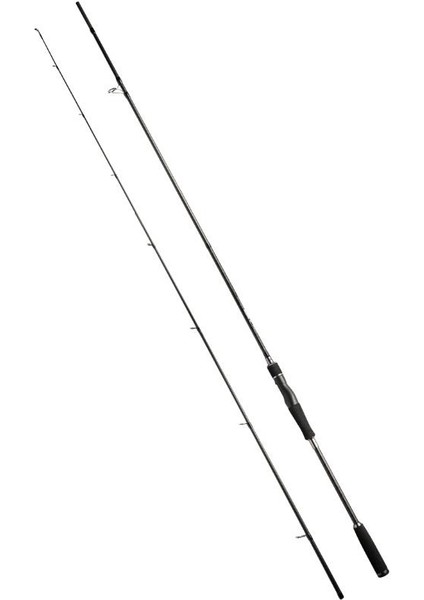 Dragon Monster 278CM 5-55GR Spin Kamışı