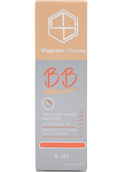 Mp Bb Cream 02
