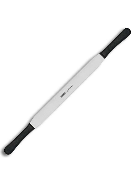Pirge 71214 Çikolata Kazıma Bıçağı 30 Cm