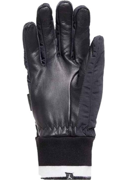 Jordan M Tg Insulated Erkek Çok Renkli Antrenman Eldiveni J.100.4350.008.LG