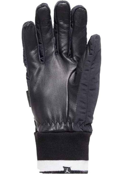 Jordan M Tg Insulated Erkek Çok Renkli Antrenman Eldiveni J.100.4350.008.MD