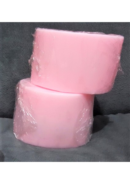 2 Boy Kabak Kutu Seti Silikon Kalıp K-840 modelleri