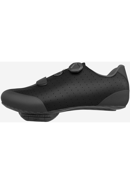 Speedplay Zero Pedal System