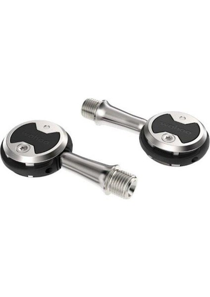 Speedplay Zero Pedal System modelleri