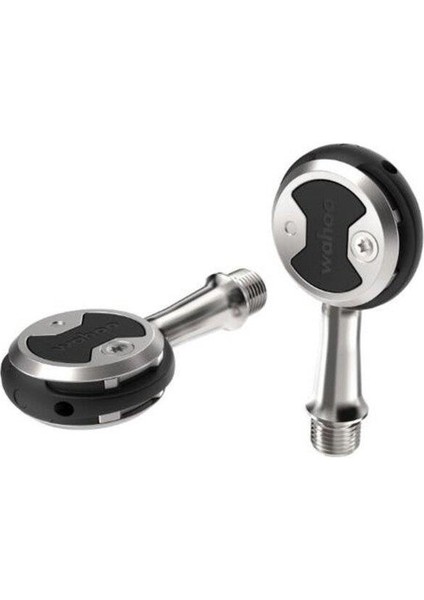 Speedplay Zero Pedal System indirimleri