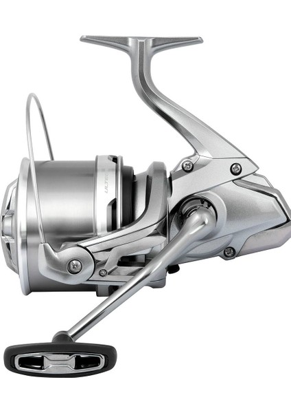 Ultegra Xse 3500 Competition Olta Makinesi