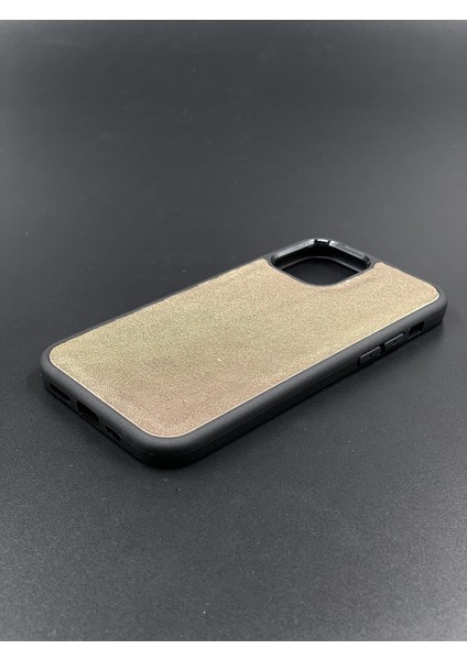 Apple iPhone 12 ve 12 Pro Kılıf Desenli Hakiki Deri Tam Uyumlu Telefon Kılıfı modelleri