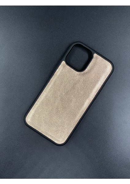 Apple iPhone 12 ve 12 Pro Kılıf Desenli Hakiki Deri Tam Uyumlu Telefon Kılıfı fırsatları