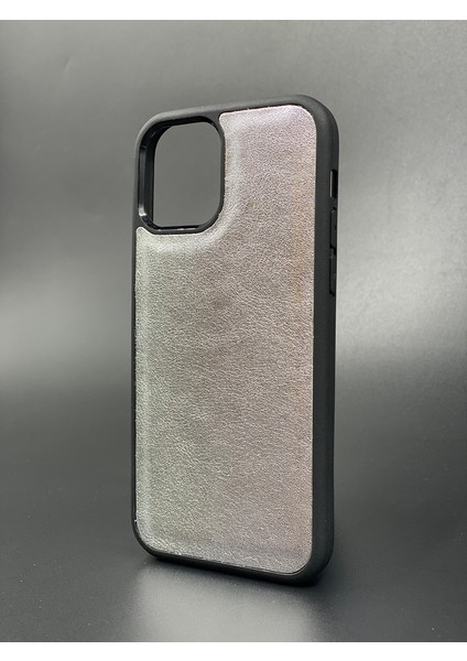Apple iPhone 12 ve 12 Pro Kılıf Desenli Hakiki Deri Tam Uyumlu Telefon Kılıfı fiyatları