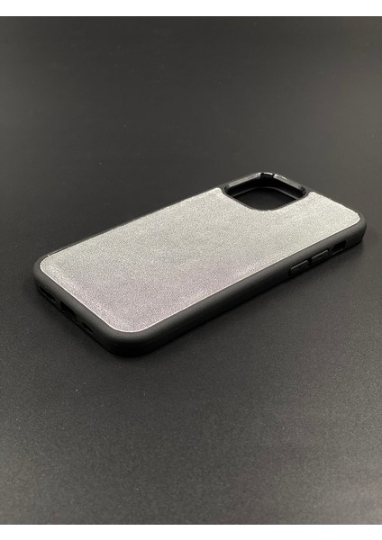 Apple iPhone 12 ve 12 Pro Kılıf Desenli Hakiki Deri Tam Uyumlu Telefon Kılıfı modelleri
