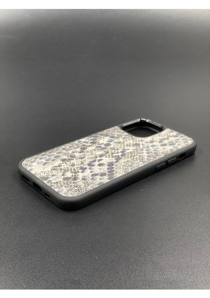 Apple iPhone 12 ve 12 Pro Kılıf Desenli Deri Tam Uyumlu Telefon Kılıfı modelleri