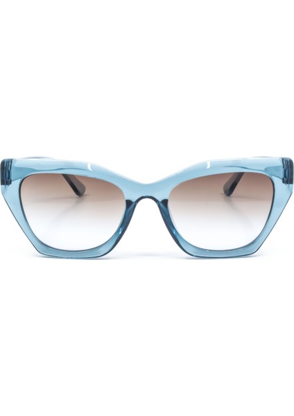 Kadın Güneş Gözlüğü