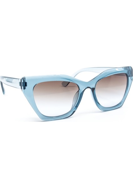 Kadın Güneş Gözlüğü fiyatları