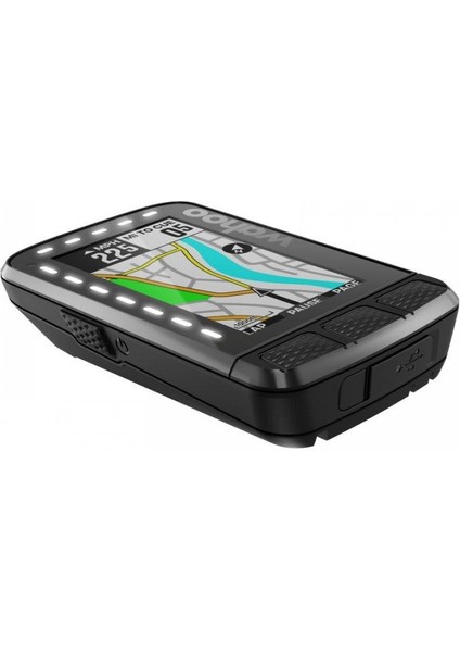 Elemnt Roam V2