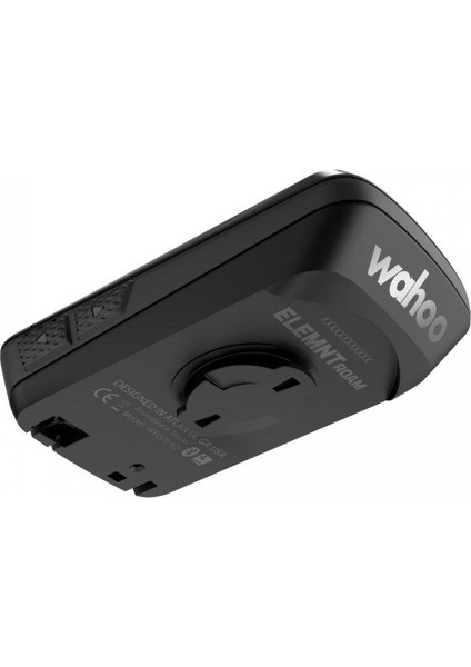 Elemnt Roam V2