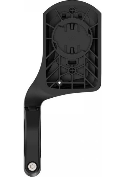 Elemnt Roam V2