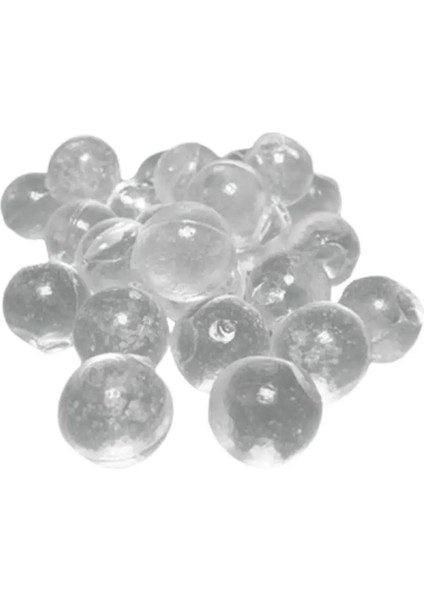 10" Kireç Önleyici Siliphos Filtresi Tekli fiyatları