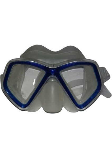 Oasis Junıor Arası Kapalı Mask fiyatları