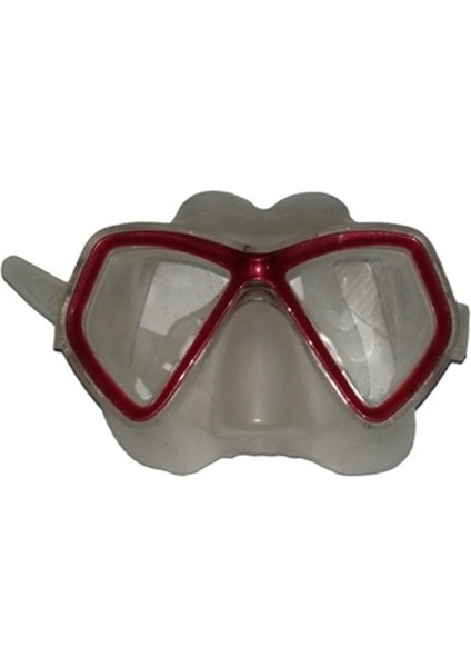 Oasis Junıor Arası Kapalı Mask modelleri