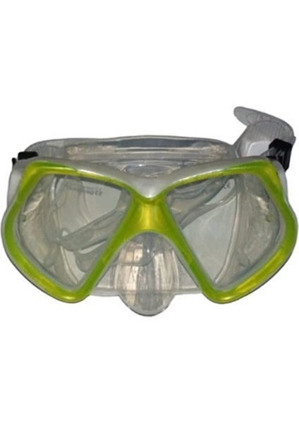Oasis Junıor Arası Kapalı Mask fırsatları