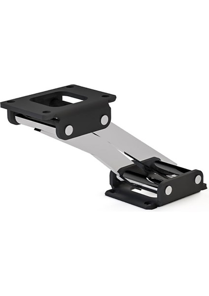 L24 Hareket Mekanizması (30CM)