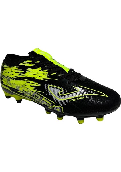 Super Copa 2201 Fırm Ground Krampon fiyatları