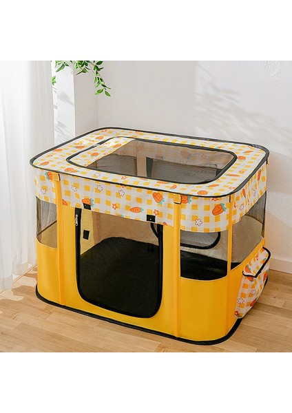 Kedi Kulübesi Köpek Evi Köpek Evi Çadırı Kedi Çadırı Kedi Oyun Alanı (Yurt Dışından) fiyatları