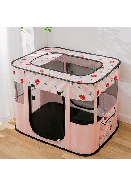 Kedi Kulübesi Köpek Evi Köpek Evi Çadırı Kedi Çadırı Kedi Oyun Alanı (Yurt Dışından) fiyatları