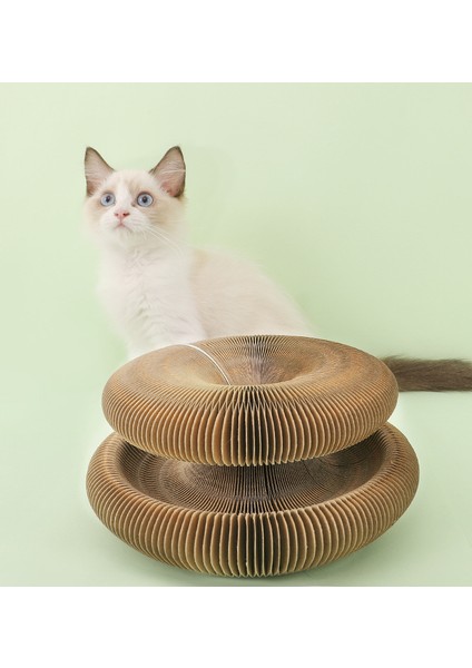 Kedi Tırmalama Tahtası (Yurt Dışından) modelleri
